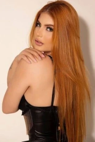 Maite Sasdelli — 7 / 9