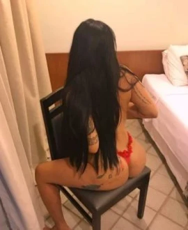 Manuela Lovatel — 3 / 9