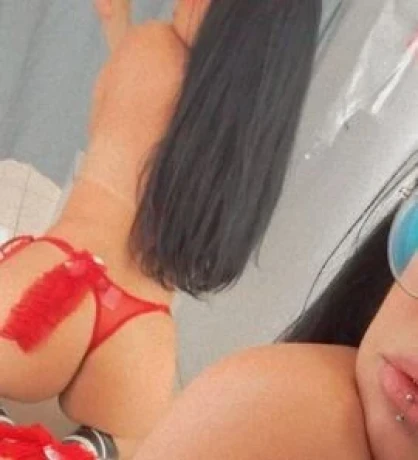 Sofia Rossi — 2 / 5