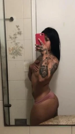 Jaque Sales — 2 / 5