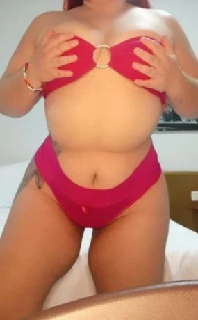 Samara Becker — 4 / 9