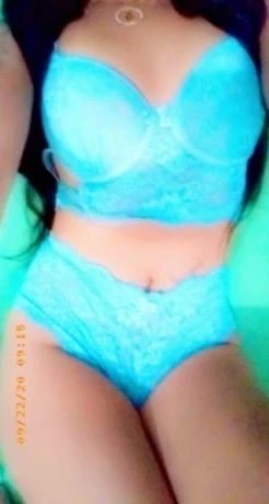 Rayssa Lemos — 8 / 9