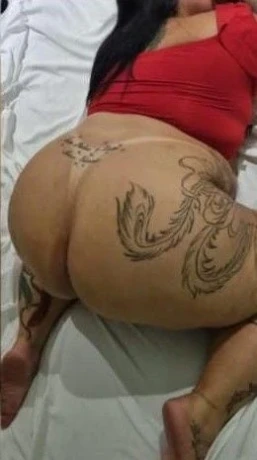 Camila Silva — 2 / 4