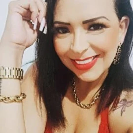 Camila Vasconcellos — 3 / 5