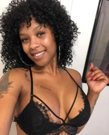 danielle233 — 1 / 6