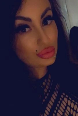 Natyy — 3 / 9