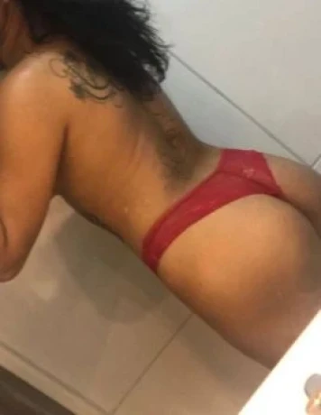 Mel Santana — 3 / 9