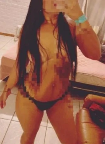 Camilla Melgaço — 2 / 4