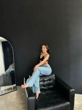 Sara — 5 / 6