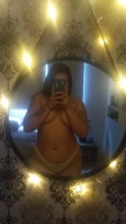 Mirela Yasmin — 2 / 9