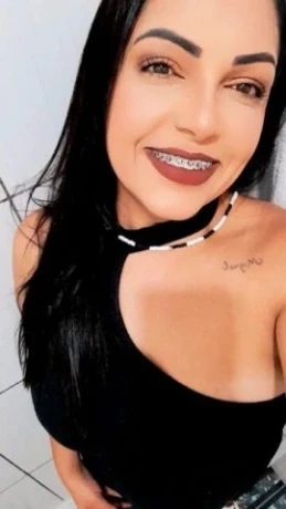 Cacau Medrado — 8 / 9