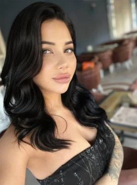 Mariana — 4 / 7