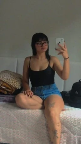 Graci Novais – Gestante — 3 / 5