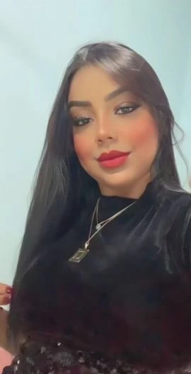 Hadasha Beatriz — 2 / 5