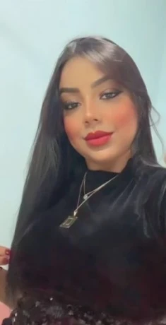 Hadasha Beatriz — 2 / 5