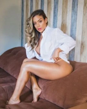 Carol Limas — 5 / 7