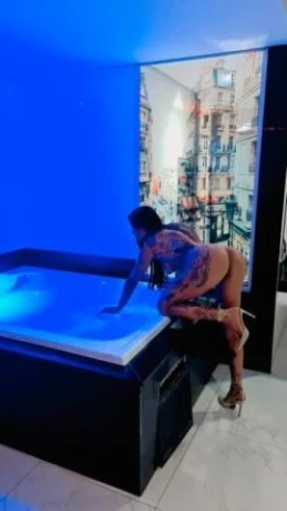 Rafaella Costa — 8 / 9