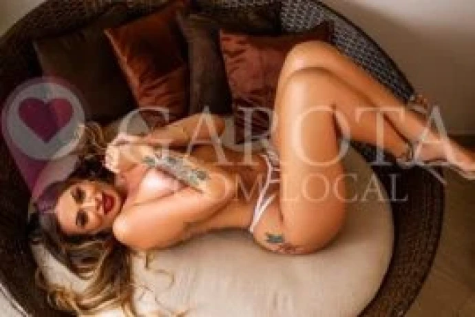 Milla Suevo — 5 / 9