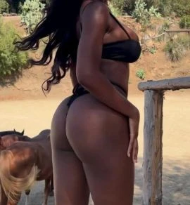 Zoey, Escort, Marmaris
