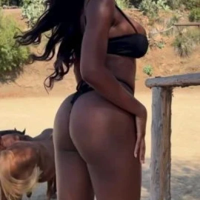 Zoey, Escort, Marmaris