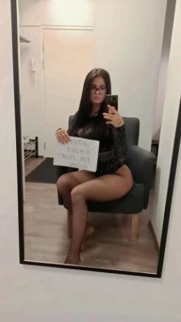 Beatrice new — 5 / 8