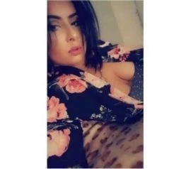 Jessica Sweet — 4 / 9