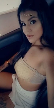 Beatriz Lopes — 7 / 9