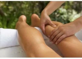 Female Escort, Escort, London