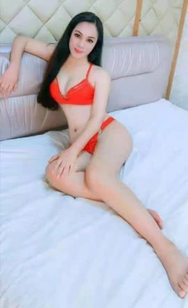 Alina — 2 / 7