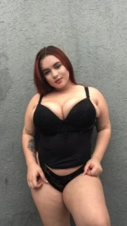 Duda Bertrand — 4 / 5