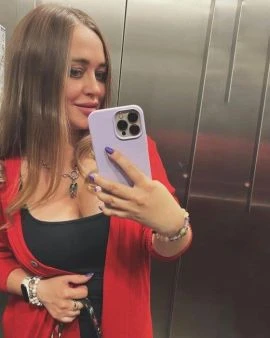 angelaa — 7 / 9