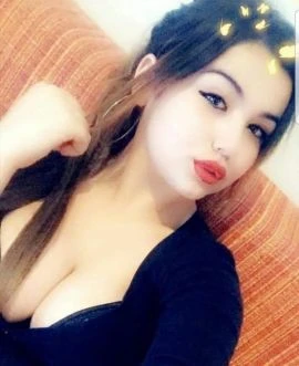 Larisa — 4 / 7