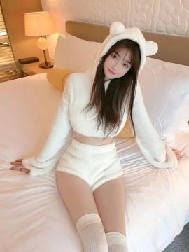 Miko — 4 / 6