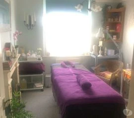 Female Escort, Escort, Brighton