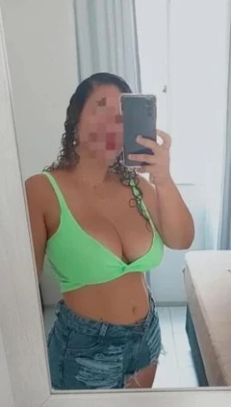 Fernanda Pires — 4 / 5