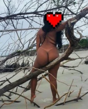 Thays Lemos — 5 / 8