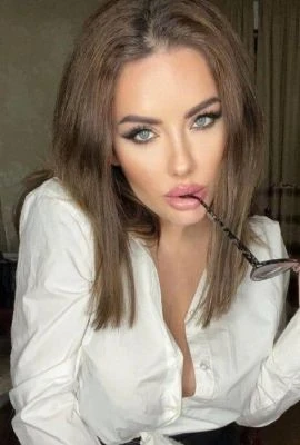 Milana, Escort, Milan