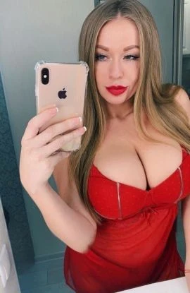 Barbara — 2 / 9