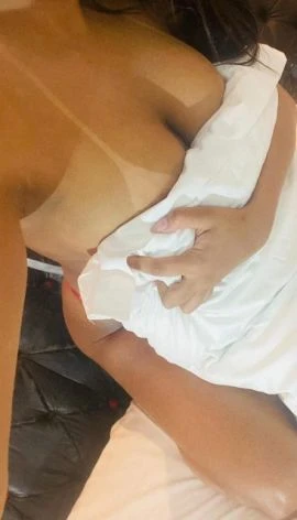 Luara Fortunato — 2 / 9