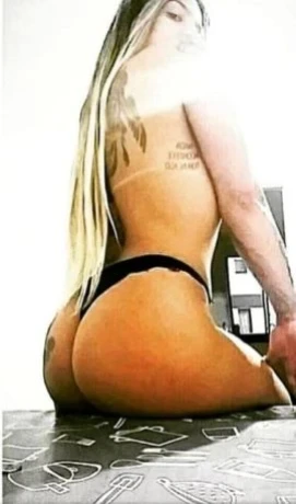 Bruna Reis — 8 / 9