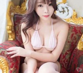 Female Escort — 2 / 5