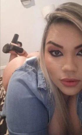 Julyy Mendes — 2 / 5