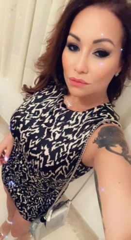 Bianca — 5 / 7