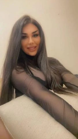 Dilara — 8 / 9