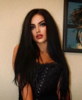 Monica GFE real — 2 / 4