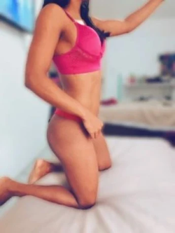 Silvia Silva — 2 / 5