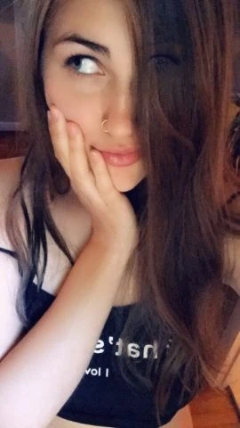 Ravika Kaur — 3 / 4