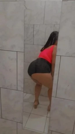 Eduarda Mello — 2 / 9
