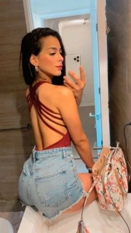 Angella — 7 / 9