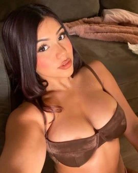 Cataleya, Escort, Amsterdam